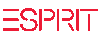 ESPRIT RETAIL (HONG KONG) LTD